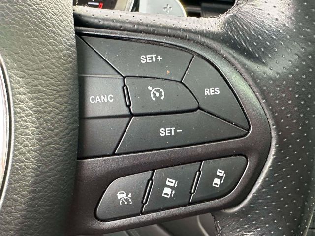 2022 Dodge Durango GT Plus AWD