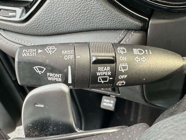 2022 Dodge Durango GT Plus AWD