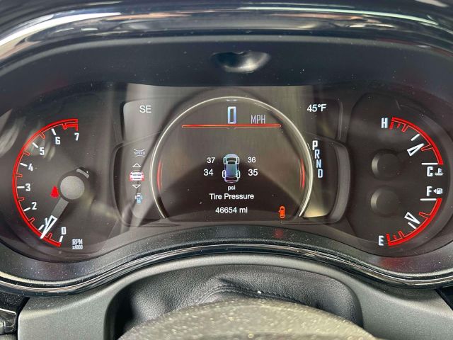 2022 Dodge Durango GT Plus AWD