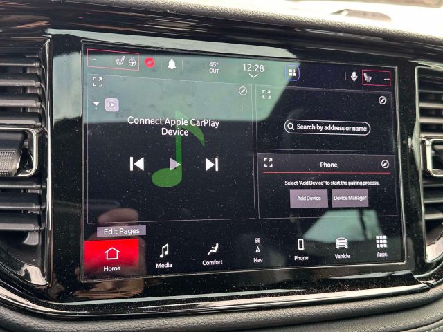 2022 Dodge Durango GT Plus AWD