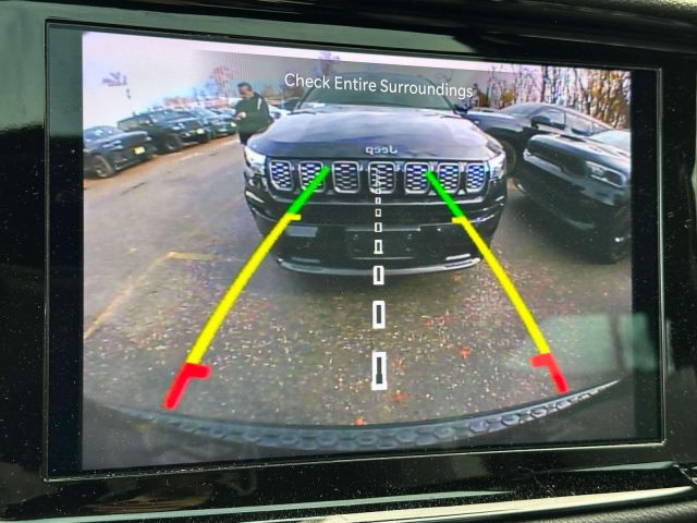 2022 Dodge Durango GT Plus AWD