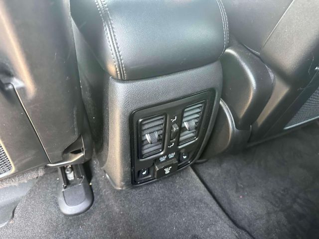 2022 Dodge Durango GT Plus AWD