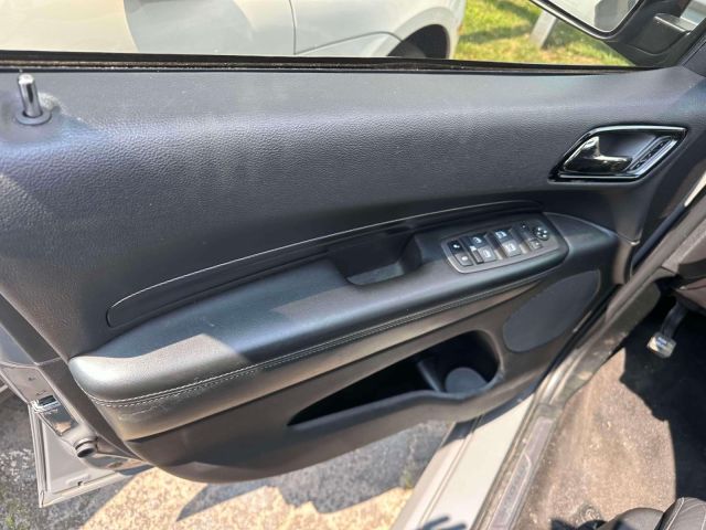 2022 Dodge Durango GT Plus AWD