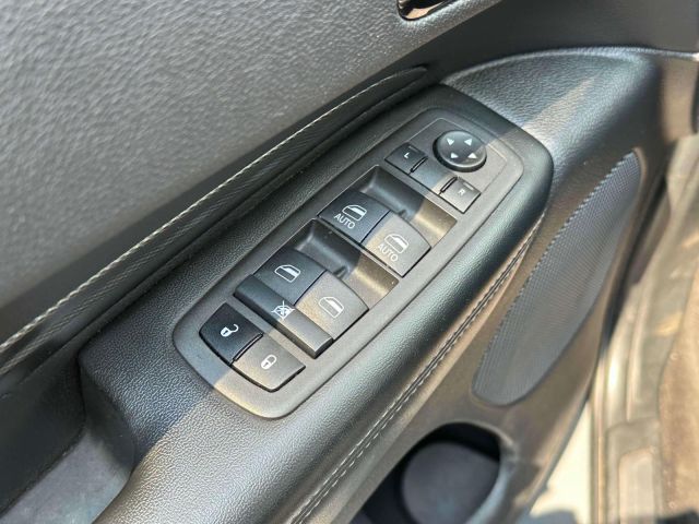 2022 Dodge Durango GT Plus AWD