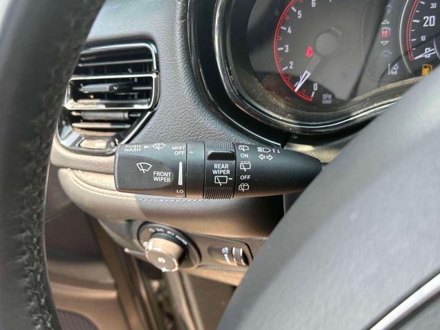 2022 Dodge Durango GT Plus AWD