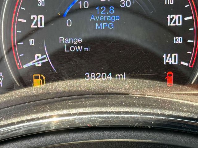 2022 Dodge Durango GT Plus AWD