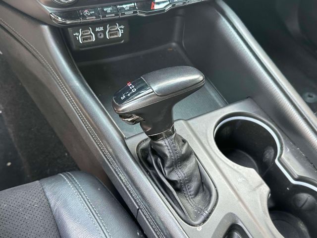 2022 Dodge Durango GT Plus AWD