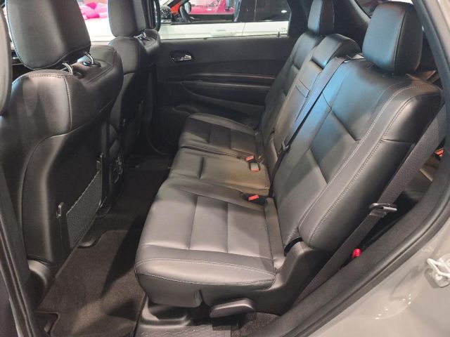 2022 Dodge Durango GT AWD
