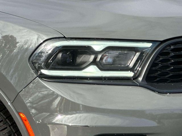 2022 Dodge Durango GT AWD