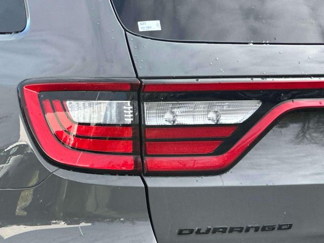 2022 Dodge Durango GT AWD