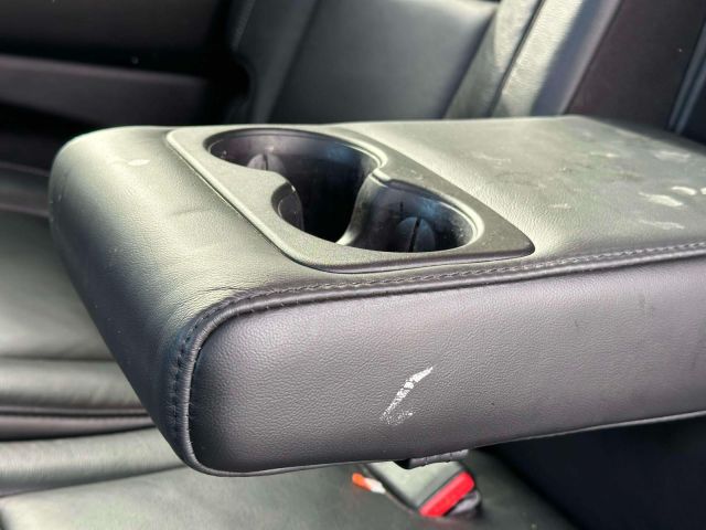 2022 Dodge Durango GT AWD