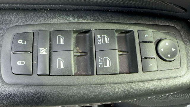 2022 Dodge Durango GT AWD