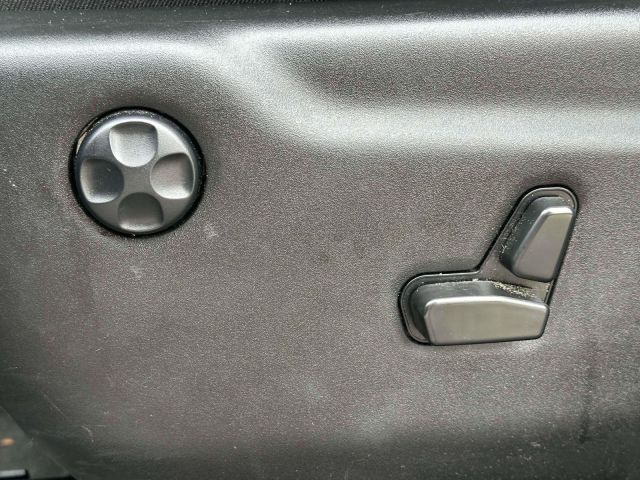 2022 Dodge Durango GT AWD