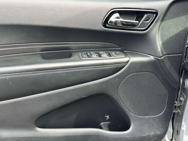 2022 Dodge Durango GT AWD