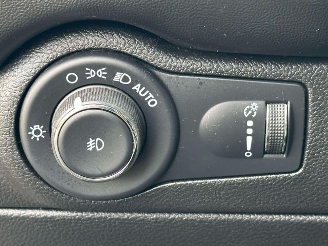 2022 Dodge Durango GT AWD