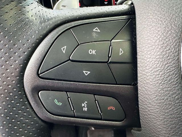 2022 Dodge Durango GT AWD