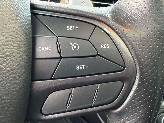 2022 Dodge Durango GT AWD