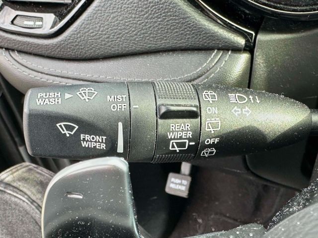 2022 Dodge Durango GT AWD