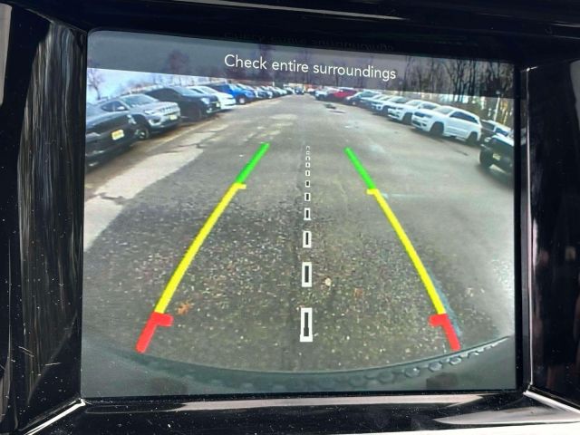 2022 Dodge Durango GT AWD