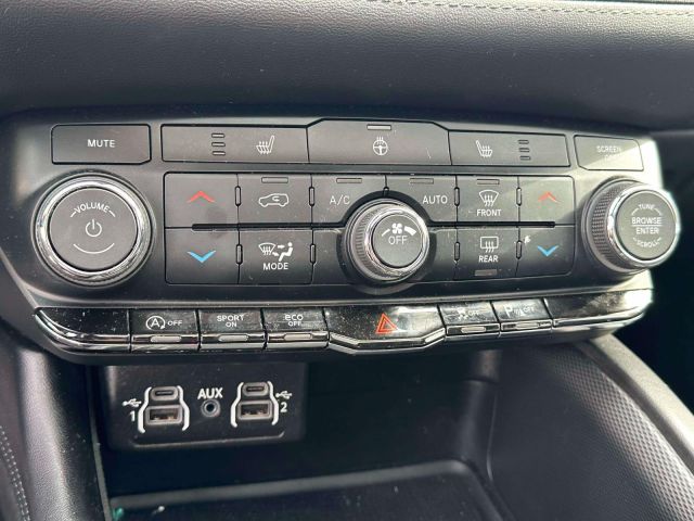 2022 Dodge Durango GT AWD