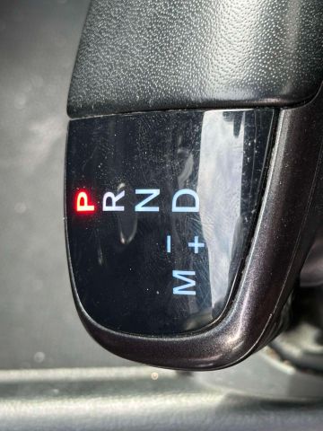 2022 Dodge Durango GT AWD