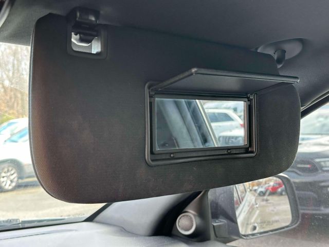 2022 Dodge Durango GT AWD