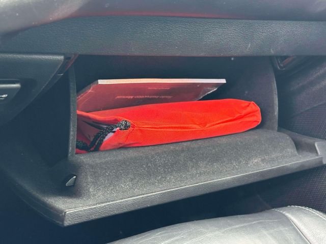 2022 Dodge Durango GT AWD