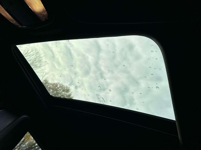 2022 Dodge Durango GT AWD