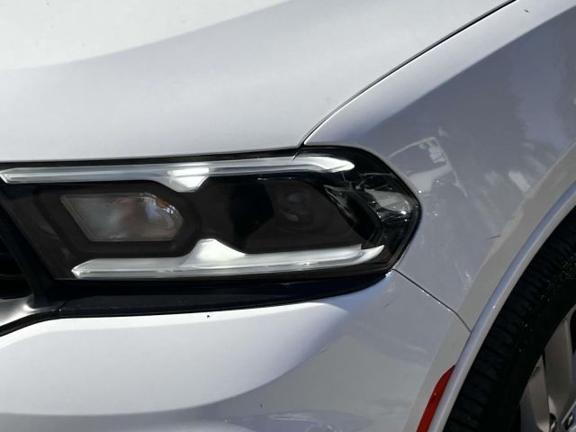 2022 Dodge Durango GT AWD