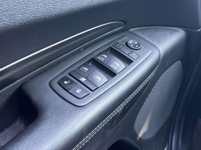 2022 Dodge Durango GT AWD
