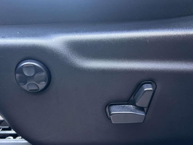 2022 Dodge Durango GT AWD