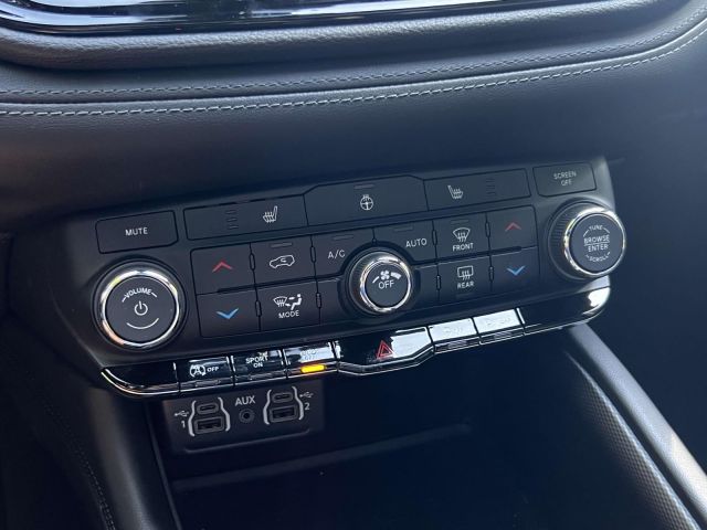 2022 Dodge Durango GT AWD