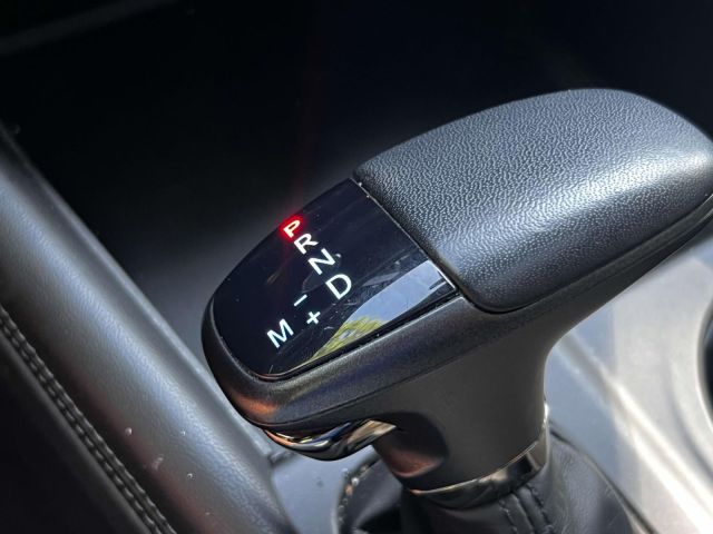 2022 Dodge Durango GT AWD