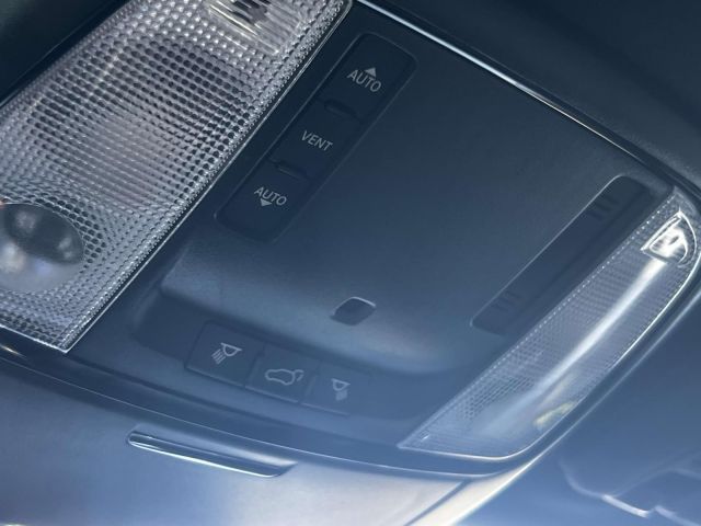 2022 Dodge Durango GT AWD