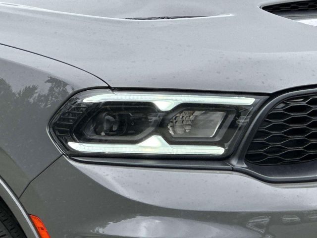 2022 Dodge Durango GT Plus AWD