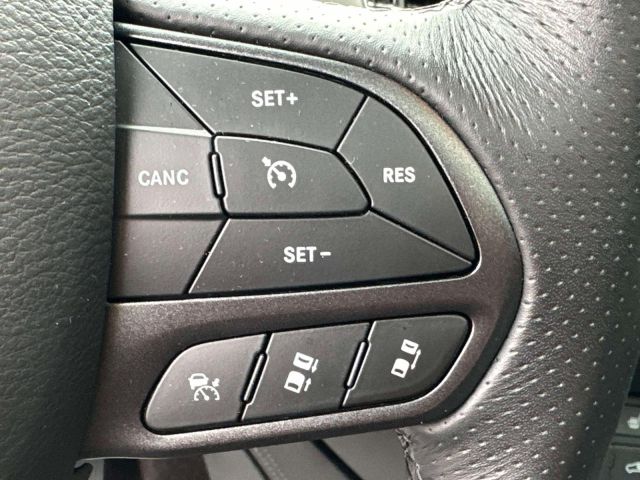 2022 Dodge Durango GT Plus AWD