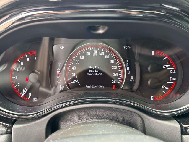 2022 Dodge Durango GT Plus AWD