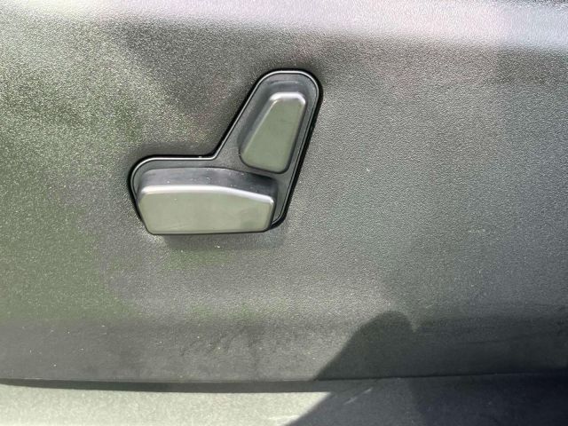 2022 Dodge Durango R/T AWD 2022 Dodge Durango R/T AWD