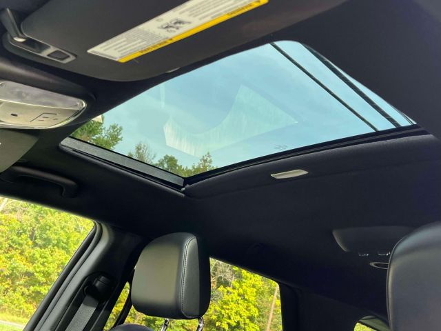 2022 Dodge Durango R/T AWD 2022 Dodge Durango R/T AWD