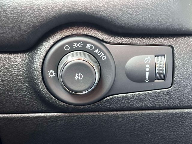 2022 Dodge Durango R/T AWD 2022 Dodge Durango R/T AWD