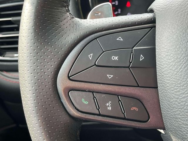 2022 Dodge Durango R/T AWD 2022 Dodge Durango R/T AWD