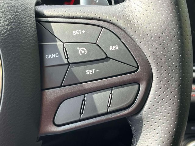 2022 Dodge Durango R/T AWD 2022 Dodge Durango R/T AWD