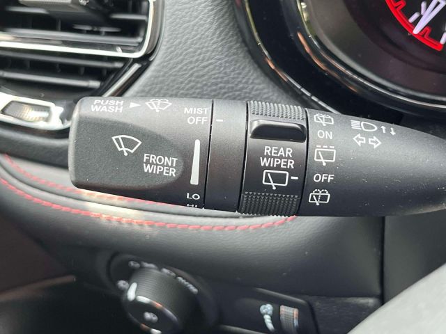 2022 Dodge Durango R/T AWD 2022 Dodge Durango R/T AWD