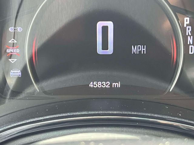 2022 Dodge Durango R/T AWD 2022 Dodge Durango R/T AWD