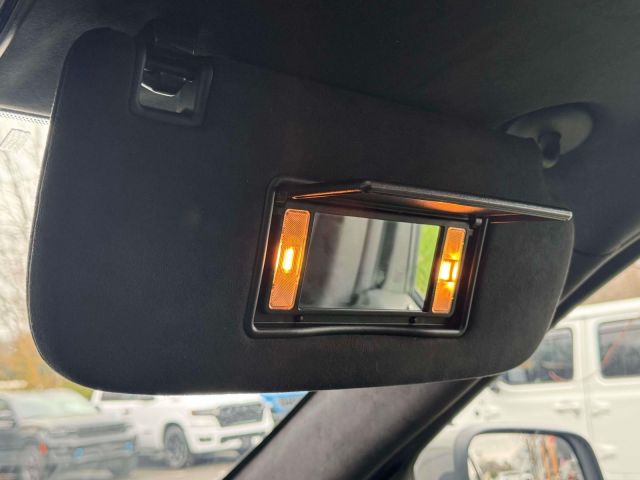 2022 Dodge Durango Orange Sport AWD 2022 Dodge Durango Orange Sport AWD