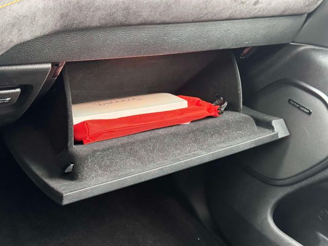 2022 Dodge Durango Orange Sport AWD 2022 Dodge Durango Orange Sport AWD