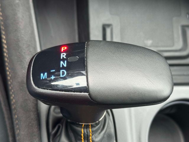 2022 Dodge Durango Orange Sport AWD 2022 Dodge Durango Orange Sport AWD