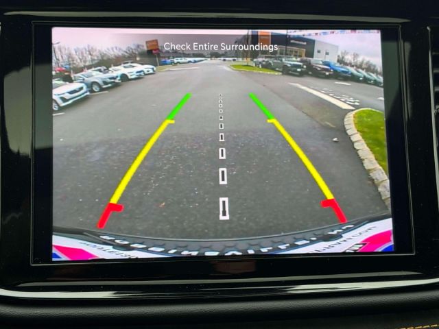 2022 Dodge Durango Orange Sport AWD 2022 Dodge Durango Orange Sport AWD