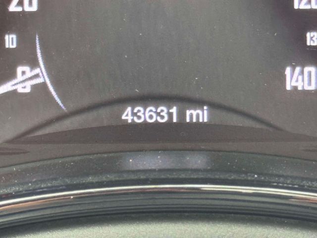 2022 Dodge Durango Orange Sport AWD 2022 Dodge Durango Orange Sport AWD