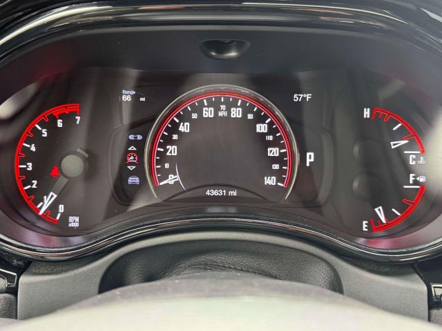 2022 Dodge Durango Orange Sport AWD 2022 Dodge Durango Orange Sport AWD